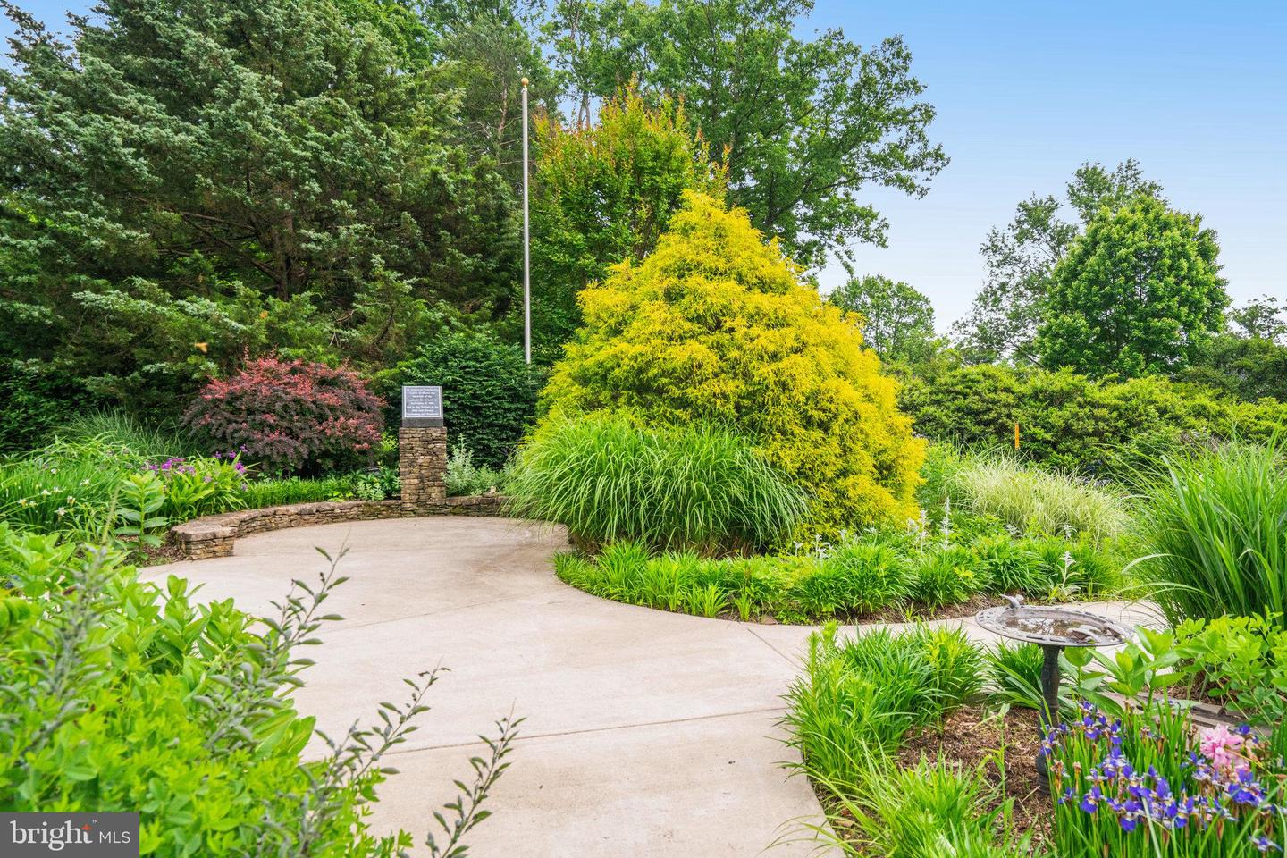 3801 IVANHOE LN, ALEXANDRIA, Virginia 22310, 5 Bedrooms Bedrooms, ,3 BathroomsBathrooms,Residential,For sale,3801 IVANHOE LN,VAFX2238594 MLS # VAFX2238594