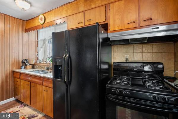 1669 FORT DUPONT ST SE, WASHINGTON, District Of Columbia 20020, 3 Bedrooms Bedrooms, ,1 BathroomBathrooms,Residential,For sale,1669 FORT DUPONT ST SE,DCDC2199380 MLS # DCDC2199380