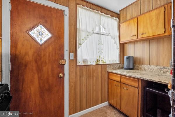 1669 FORT DUPONT ST SE, WASHINGTON, District Of Columbia 20020, 3 Bedrooms Bedrooms, ,1 BathroomBathrooms,Residential,For sale,1669 FORT DUPONT ST SE,DCDC2199380 MLS # DCDC2199380