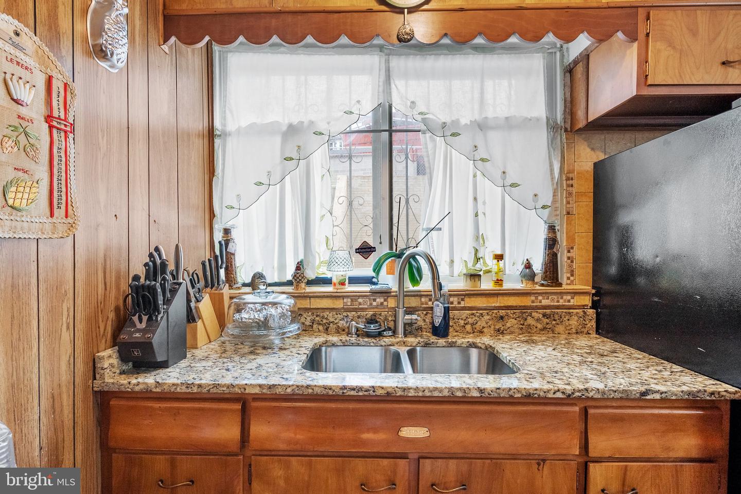 1669 FORT DUPONT ST SE, WASHINGTON, District Of Columbia 20020, 3 Bedrooms Bedrooms, ,1 BathroomBathrooms,Residential,For sale,1669 FORT DUPONT ST SE,DCDC2199380 MLS # DCDC2199380