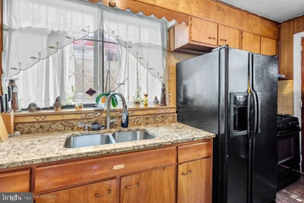 1669 FORT DUPONT ST SE, WASHINGTON, District Of Columbia 20020, 3 Bedrooms Bedrooms, ,1 BathroomBathrooms,Residential,For sale,1669 FORT DUPONT ST SE,DCDC2199380 MLS # DCDC2199380