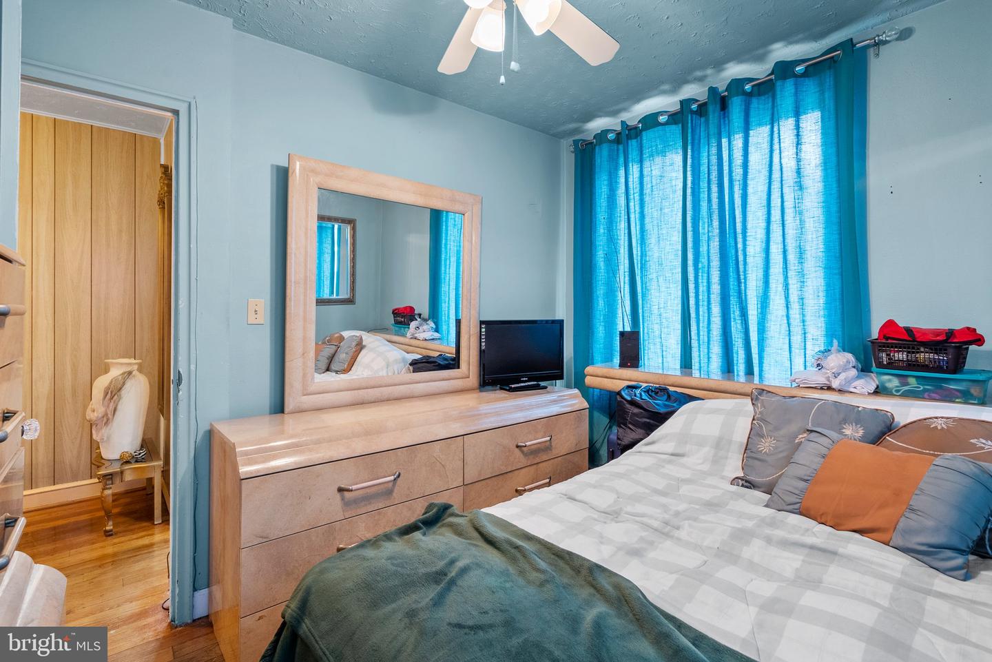 1669 FORT DUPONT ST SE, WASHINGTON, District Of Columbia 20020, 3 Bedrooms Bedrooms, ,1 BathroomBathrooms,Residential,For sale,1669 FORT DUPONT ST SE,DCDC2199380 MLS # DCDC2199380