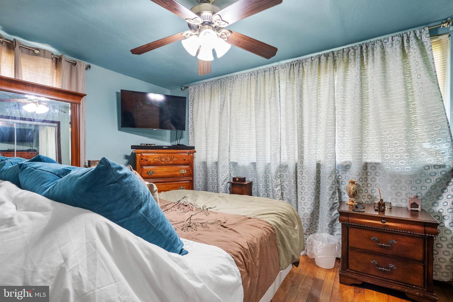 1669 FORT DUPONT ST SE, WASHINGTON, District Of Columbia 20020, 3 Bedrooms Bedrooms, ,1 BathroomBathrooms,Residential,For sale,1669 FORT DUPONT ST SE,DCDC2199380 MLS # DCDC2199380