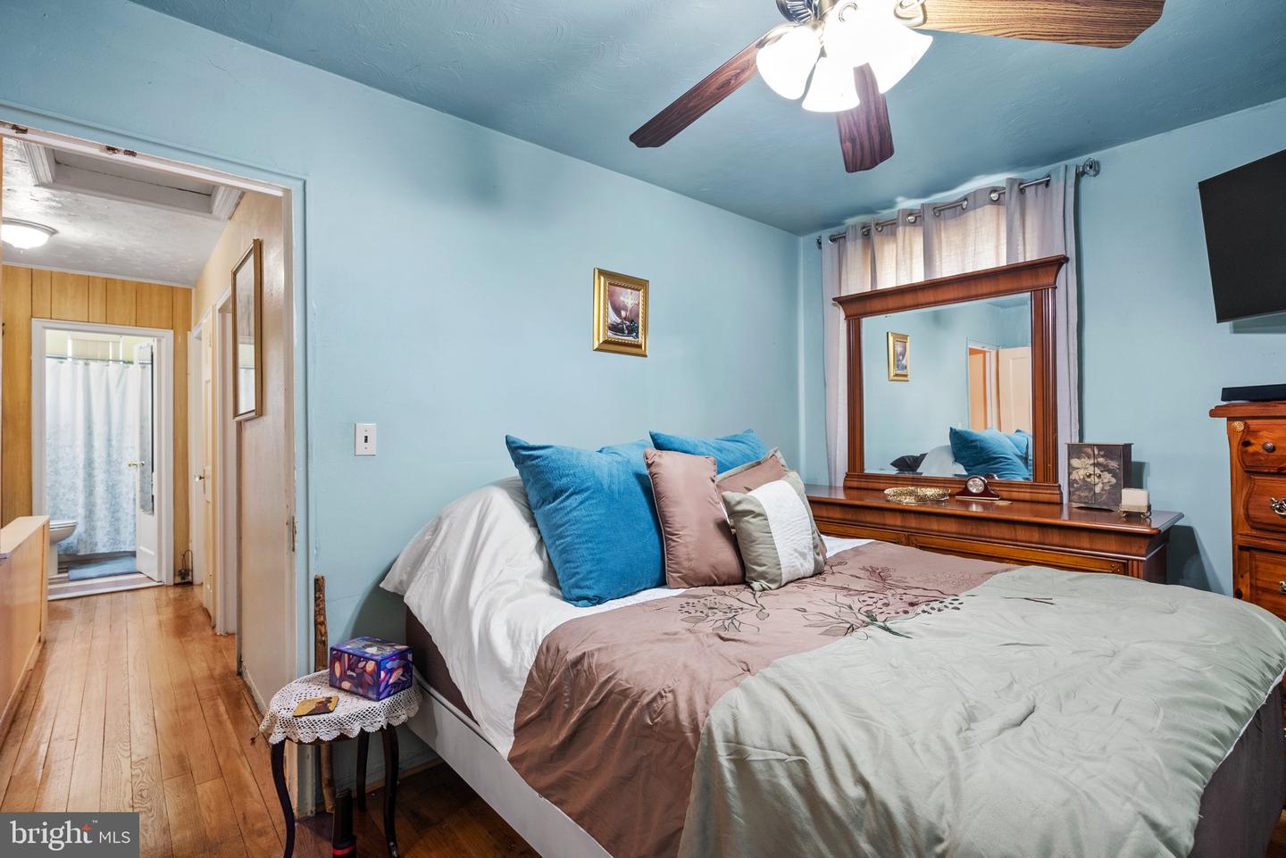 1669 FORT DUPONT ST SE, WASHINGTON, District Of Columbia 20020, 3 Bedrooms Bedrooms, ,1 BathroomBathrooms,Residential,For sale,1669 FORT DUPONT ST SE,DCDC2199380 MLS # DCDC2199380