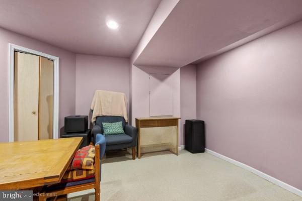 1669 FORT DUPONT ST SE, WASHINGTON, District Of Columbia 20020, 3 Bedrooms Bedrooms, ,1 BathroomBathrooms,Residential,For sale,1669 FORT DUPONT ST SE,DCDC2199380 MLS # DCDC2199380