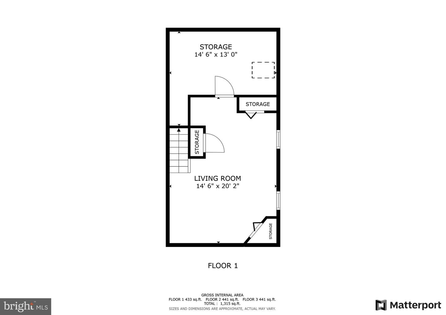 1669 FORT DUPONT ST SE, WASHINGTON, District Of Columbia 20020, 3 Bedrooms Bedrooms, ,1 BathroomBathrooms,Residential,For sale,1669 FORT DUPONT ST SE,DCDC2199380 MLS # DCDC2199380
