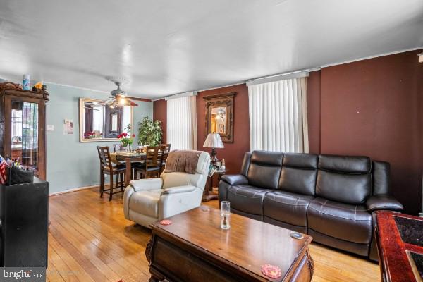 1669 FORT DUPONT ST SE, WASHINGTON, District Of Columbia 20020, 3 Bedrooms Bedrooms, ,1 BathroomBathrooms,Residential,For sale,1669 FORT DUPONT ST SE,DCDC2199380 MLS # DCDC2199380