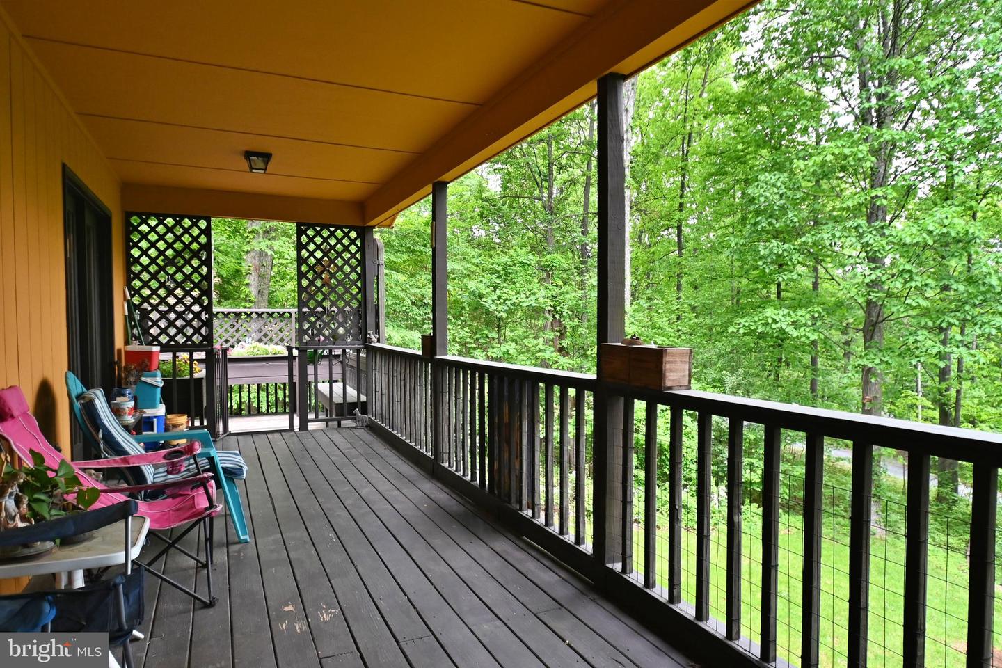 359 OLD LINDEN RD, LINDEN, Virginia 22642, 2 Bedrooms Bedrooms, 6 Rooms Rooms,2 BathroomsBathrooms,Residential,For sale,359 OLD LINDEN RD,VAWR2011082 MLS # VAWR2011082
