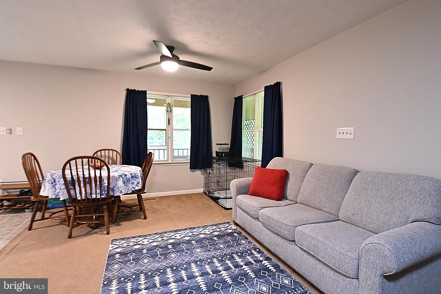 359 OLD LINDEN RD, LINDEN, Virginia 22642, 2 Bedrooms Bedrooms, 6 Rooms Rooms,2 BathroomsBathrooms,Residential,For sale,359 OLD LINDEN RD,VAWR2011082 MLS # VAWR2011082