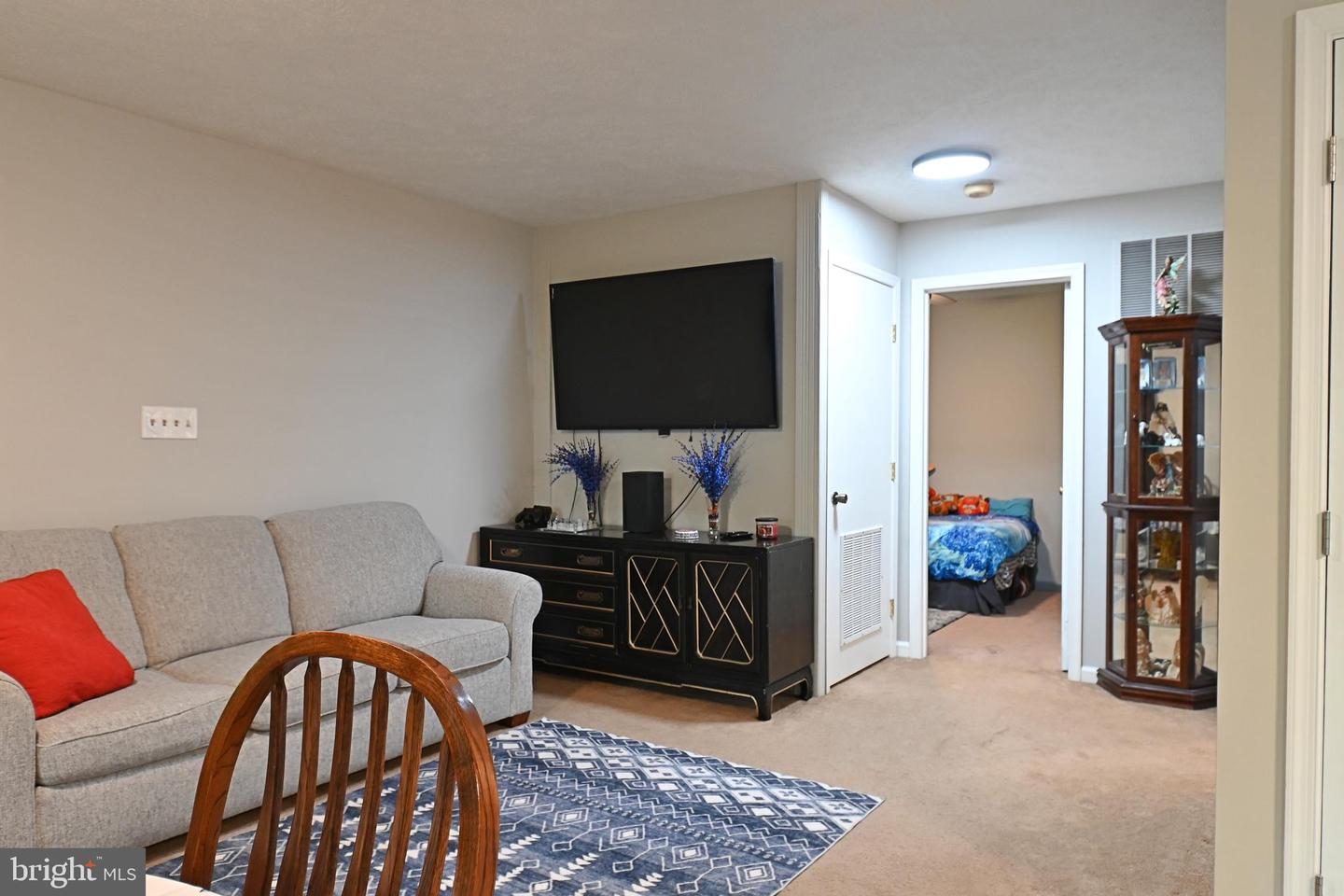 359 OLD LINDEN RD, LINDEN, Virginia 22642, 2 Bedrooms Bedrooms, 6 Rooms Rooms,2 BathroomsBathrooms,Residential,For sale,359 OLD LINDEN RD,VAWR2011082 MLS # VAWR2011082