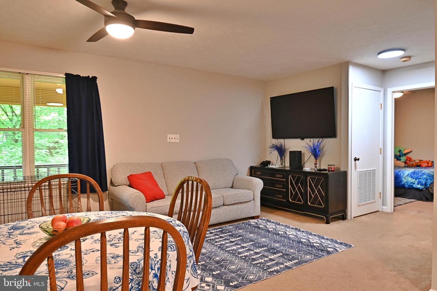 359 OLD LINDEN RD, LINDEN, Virginia 22642, 2 Bedrooms Bedrooms, 6 Rooms Rooms,2 BathroomsBathrooms,Residential,For sale,359 OLD LINDEN RD,VAWR2011082 MLS # VAWR2011082
