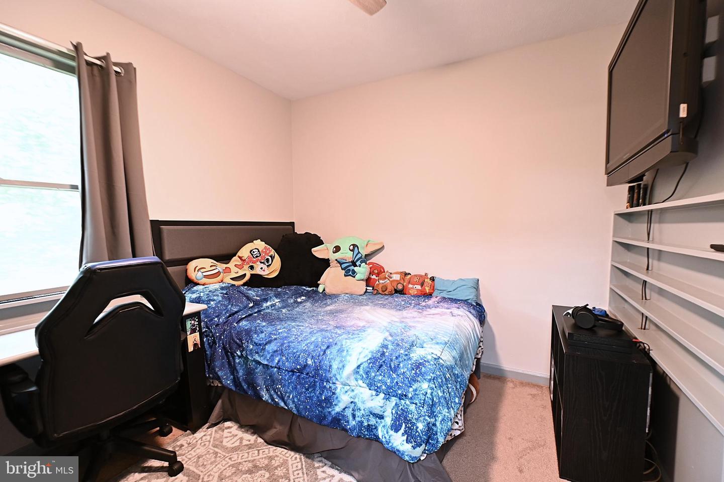 359 OLD LINDEN RD, LINDEN, Virginia 22642, 2 Bedrooms Bedrooms, 6 Rooms Rooms,2 BathroomsBathrooms,Residential,For sale,359 OLD LINDEN RD,VAWR2011082 MLS # VAWR2011082