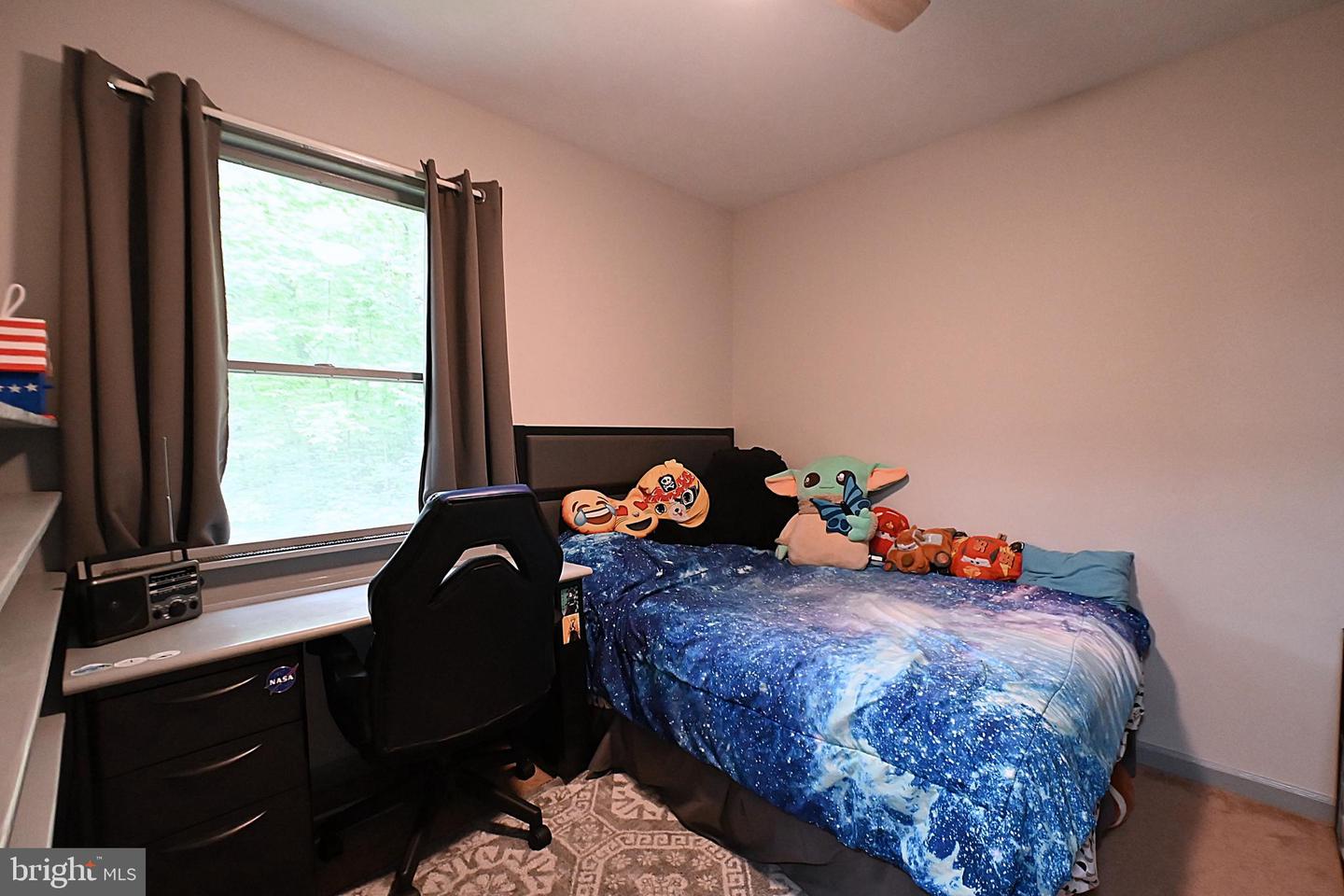 359 OLD LINDEN RD, LINDEN, Virginia 22642, 2 Bedrooms Bedrooms, 6 Rooms Rooms,2 BathroomsBathrooms,Residential,For sale,359 OLD LINDEN RD,VAWR2011082 MLS # VAWR2011082