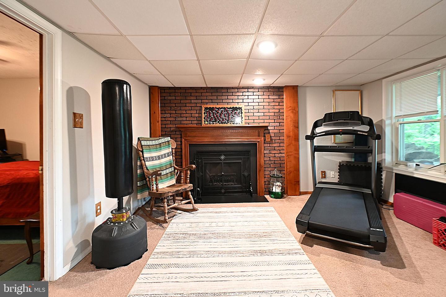 359 OLD LINDEN RD, LINDEN, Virginia 22642, 2 Bedrooms Bedrooms, 6 Rooms Rooms,2 BathroomsBathrooms,Residential,For sale,359 OLD LINDEN RD,VAWR2011082 MLS # VAWR2011082