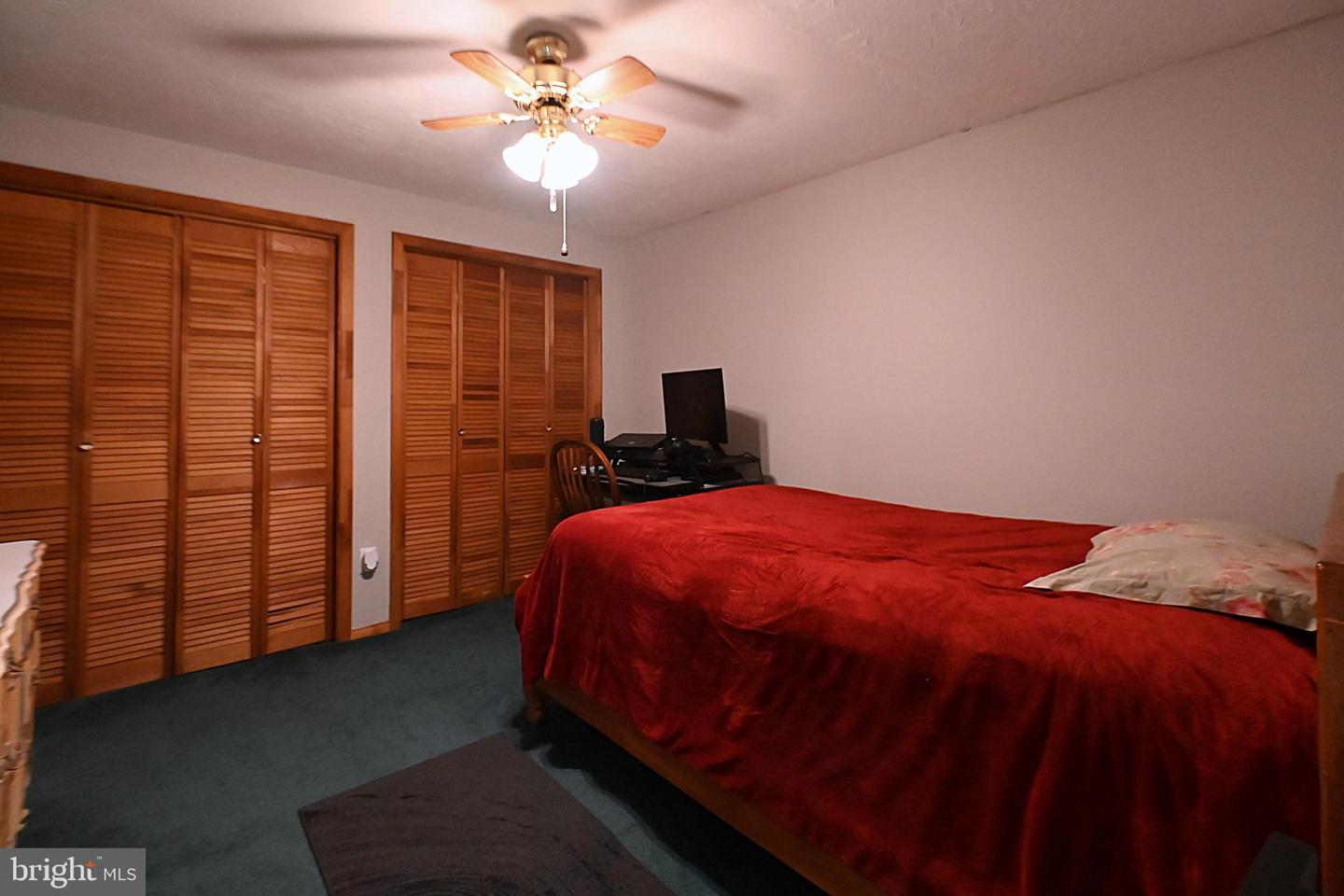 359 OLD LINDEN RD, LINDEN, Virginia 22642, 2 Bedrooms Bedrooms, 6 Rooms Rooms,2 BathroomsBathrooms,Residential,For sale,359 OLD LINDEN RD,VAWR2011082 MLS # VAWR2011082