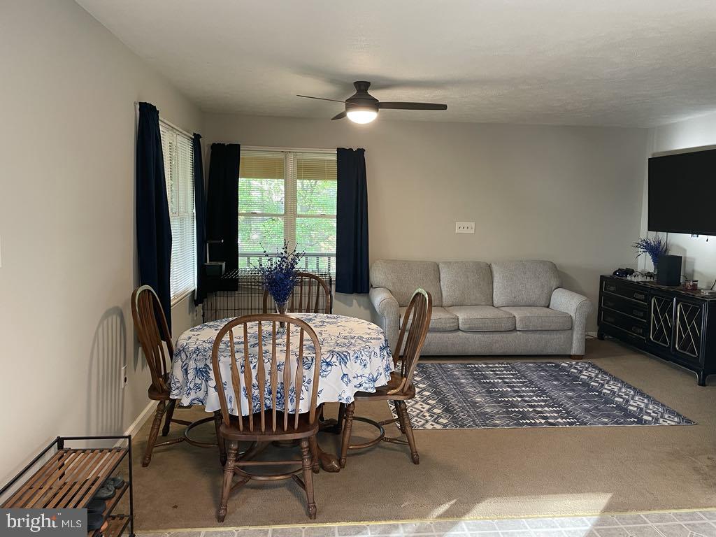 359 OLD LINDEN RD, LINDEN, Virginia 22642, 2 Bedrooms Bedrooms, 6 Rooms Rooms,2 BathroomsBathrooms,Residential,For sale,359 OLD LINDEN RD,VAWR2011082 MLS # VAWR2011082
