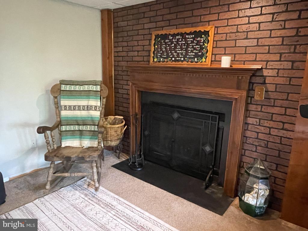359 OLD LINDEN RD, LINDEN, Virginia 22642, 2 Bedrooms Bedrooms, 6 Rooms Rooms,2 BathroomsBathrooms,Residential,For sale,359 OLD LINDEN RD,VAWR2011082 MLS # VAWR2011082