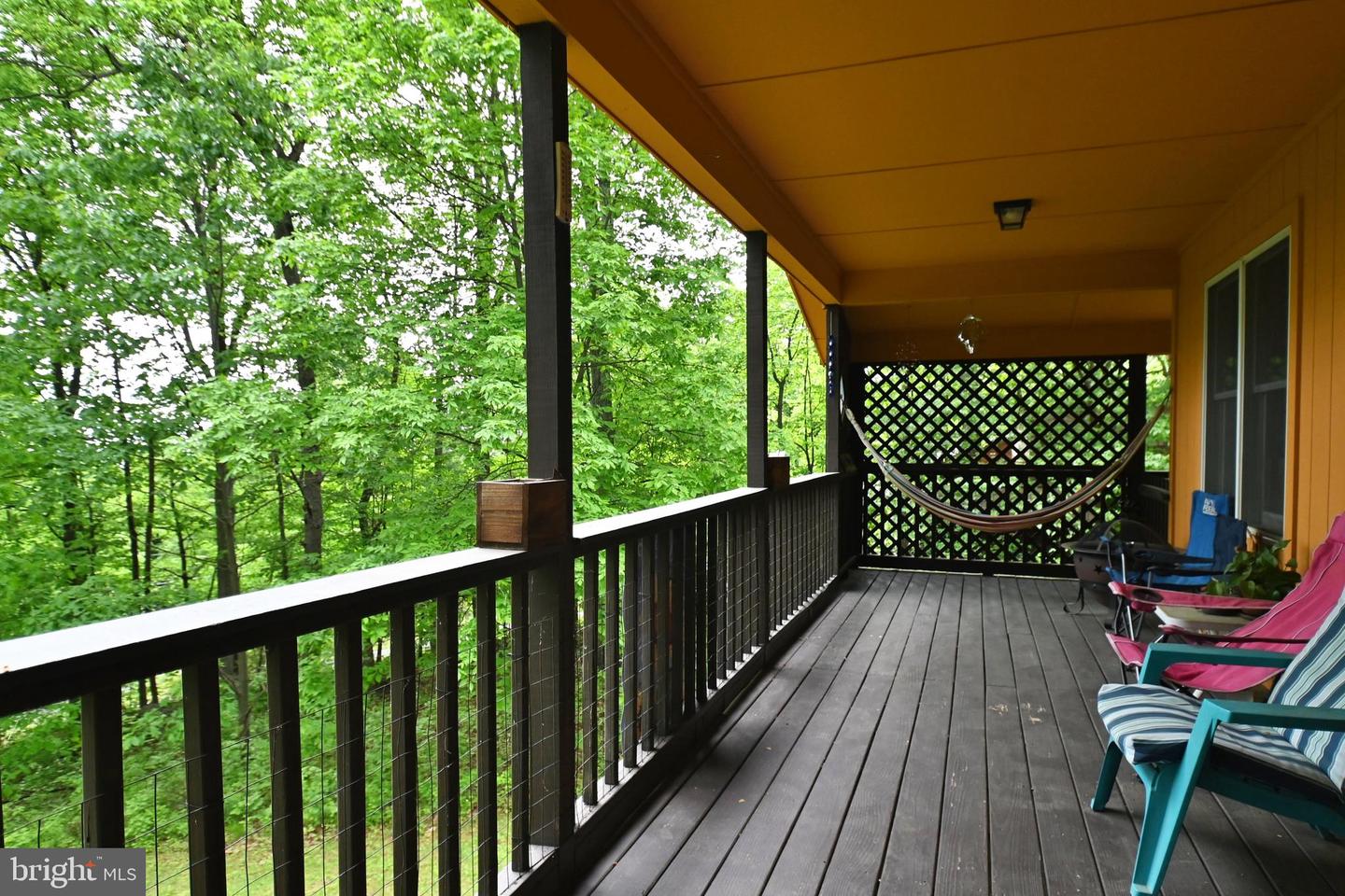 359 OLD LINDEN RD, LINDEN, Virginia 22642, 2 Bedrooms Bedrooms, 6 Rooms Rooms,2 BathroomsBathrooms,Residential,For sale,359 OLD LINDEN RD,VAWR2011082 MLS # VAWR2011082