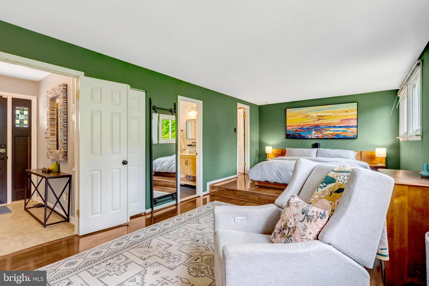 12204 HENDERSON RD, CLIFTON, Virginia 20124, 5 Bedrooms Bedrooms, ,3 BathroomsBathrooms,Residential,For sale,12204 HENDERSON RD,VAFX2239216 MLS # VAFX2239216