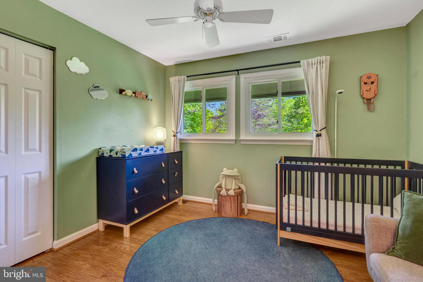 12204 HENDERSON RD, CLIFTON, Virginia 20124, 5 Bedrooms Bedrooms, ,3 BathroomsBathrooms,Residential,For sale,12204 HENDERSON RD,VAFX2239216 MLS # VAFX2239216