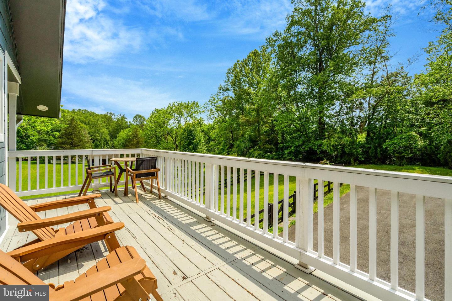12204 HENDERSON RD, CLIFTON, Virginia 20124, 5 Bedrooms Bedrooms, ,3 BathroomsBathrooms,Residential,For sale,12204 HENDERSON RD,VAFX2239216 MLS # VAFX2239216