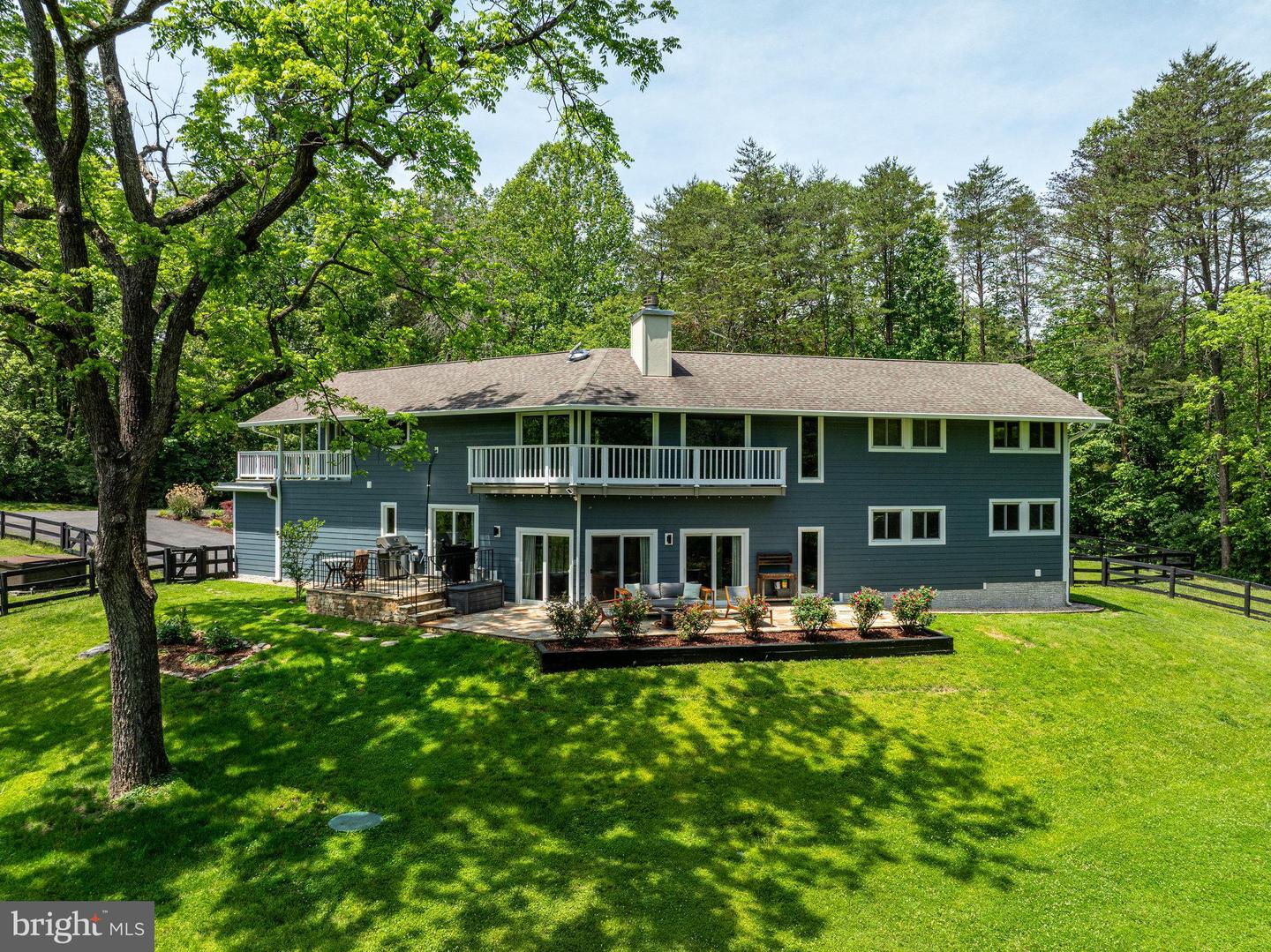 12204 HENDERSON RD, CLIFTON, Virginia 20124, 5 Bedrooms Bedrooms, ,3 BathroomsBathrooms,Residential,For sale,12204 HENDERSON RD,VAFX2239216 MLS # VAFX2239216