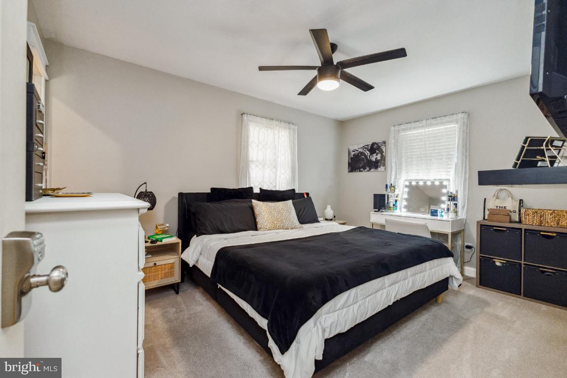 7009 SILVER MAPLE CT, WARRENTON, Virginia 20187, 3 Bedrooms Bedrooms, ,2 BathroomsBathrooms,Residential,For sale,7009 SILVER MAPLE CT,VAFQ2016536 MLS # VAFQ2016536