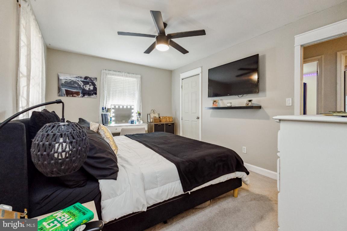 7009 SILVER MAPLE CT, WARRENTON, Virginia 20187, 3 Bedrooms Bedrooms, ,2 BathroomsBathrooms,Residential,For sale,7009 SILVER MAPLE CT,VAFQ2016536 MLS # VAFQ2016536