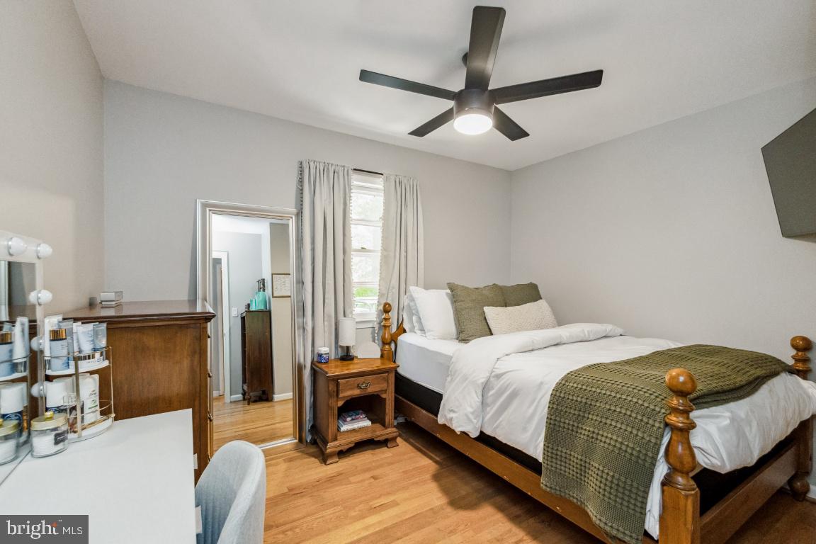 7009 SILVER MAPLE CT, WARRENTON, Virginia 20187, 3 Bedrooms Bedrooms, ,2 BathroomsBathrooms,Residential,For sale,7009 SILVER MAPLE CT,VAFQ2016536 MLS # VAFQ2016536