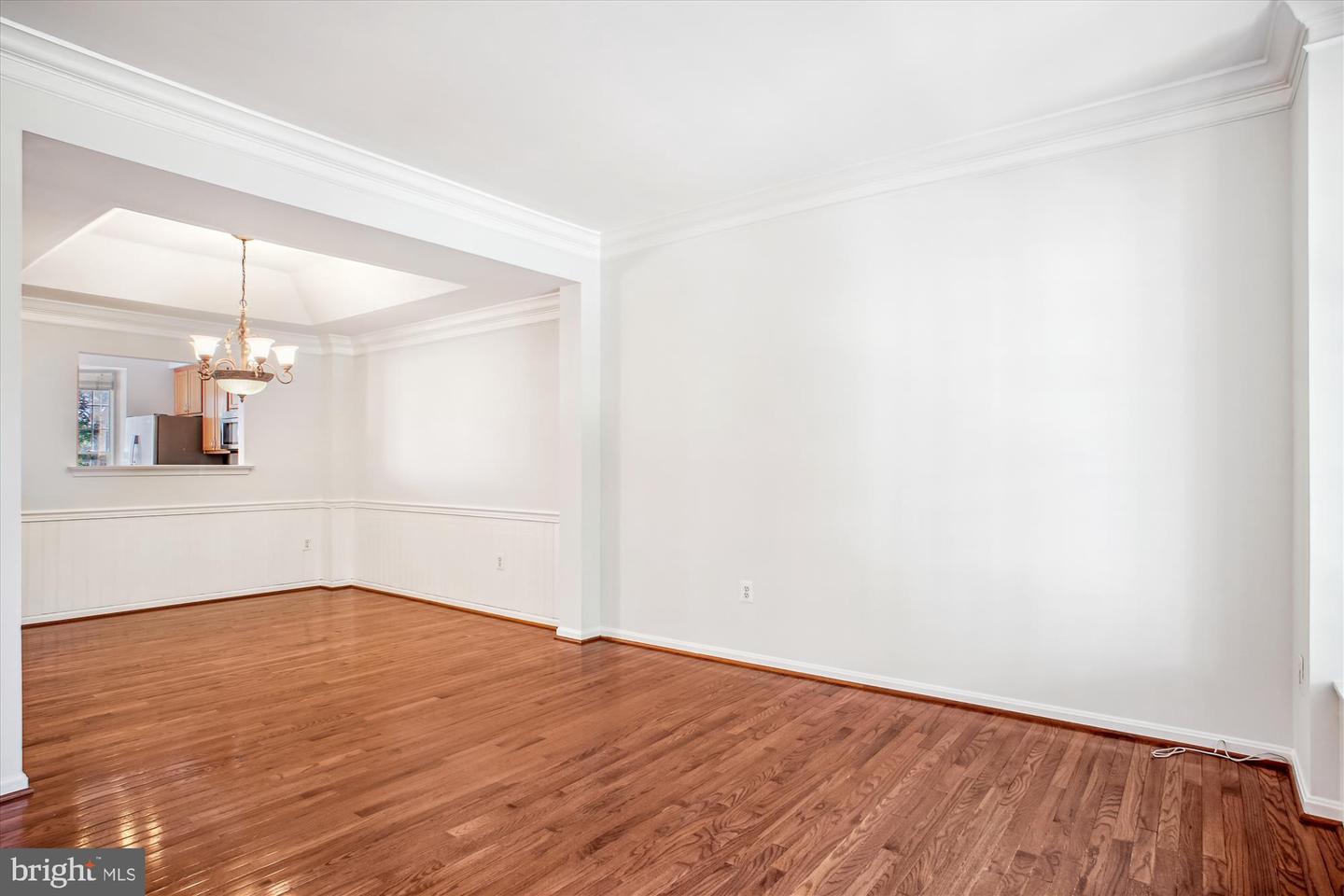 6319 FRANCONIA COMMONS DR, ALEXANDRIA, Virginia 22310, 3 Bedrooms Bedrooms, ,2 BathroomsBathrooms,Residential,For sale,6319 FRANCONIA COMMONS DR,VAFX2239380 MLS # VAFX2239380