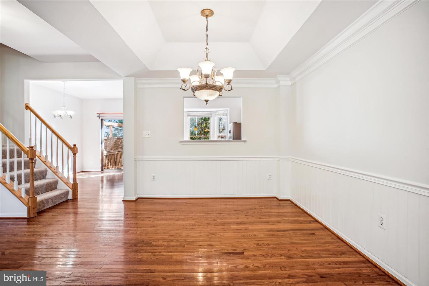 6319 FRANCONIA COMMONS DR, ALEXANDRIA, Virginia 22310, 3 Bedrooms Bedrooms, ,2 BathroomsBathrooms,Residential,For sale,6319 FRANCONIA COMMONS DR,VAFX2239380 MLS # VAFX2239380