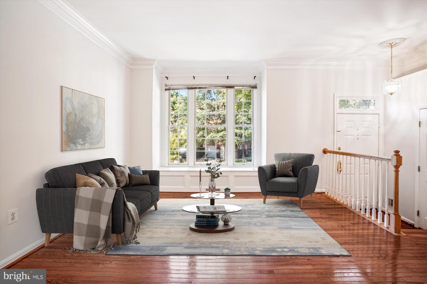 6319 FRANCONIA COMMONS DR, ALEXANDRIA, Virginia 22310, 3 Bedrooms Bedrooms, ,2 BathroomsBathrooms,Residential,For sale,6319 FRANCONIA COMMONS DR,VAFX2239380 MLS # VAFX2239380