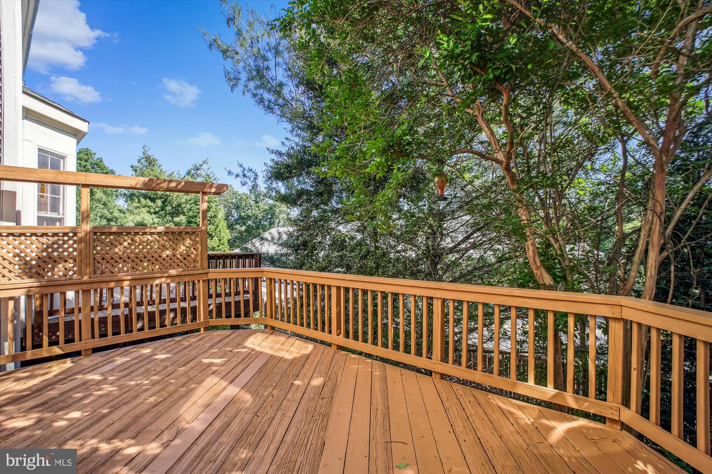 6319 FRANCONIA COMMONS DR, ALEXANDRIA, Virginia 22310, 3 Bedrooms Bedrooms, ,2 BathroomsBathrooms,Residential,For sale,6319 FRANCONIA COMMONS DR,VAFX2239380 MLS # VAFX2239380