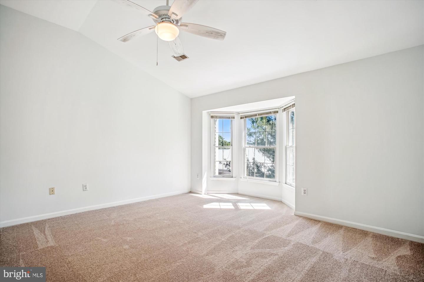 6319 FRANCONIA COMMONS DR, ALEXANDRIA, Virginia 22310, 3 Bedrooms Bedrooms, ,2 BathroomsBathrooms,Residential,For sale,6319 FRANCONIA COMMONS DR,VAFX2239380 MLS # VAFX2239380