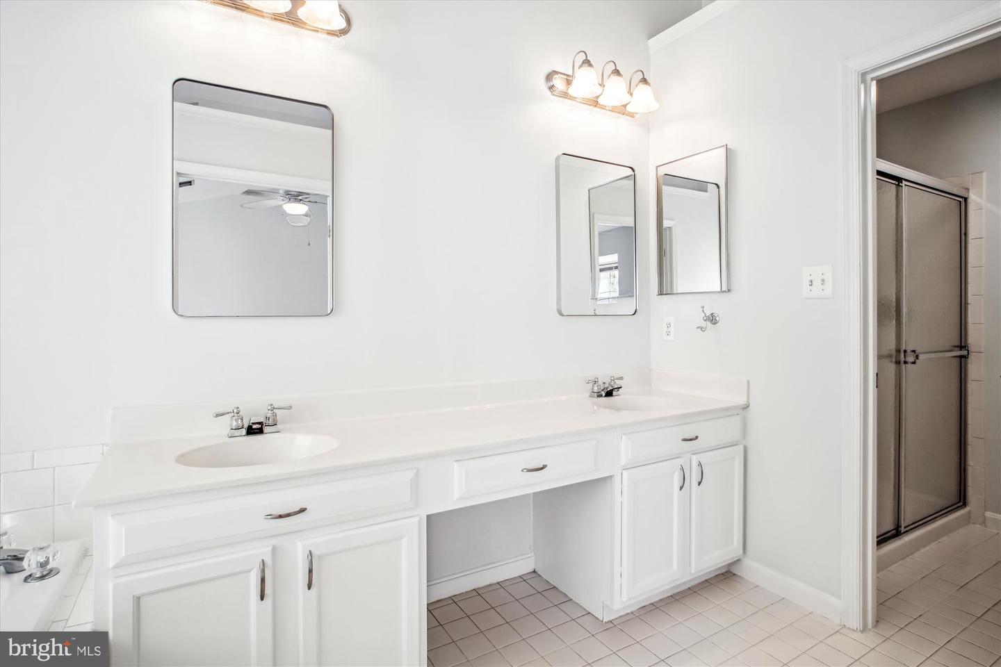 6319 FRANCONIA COMMONS DR, ALEXANDRIA, Virginia 22310, 3 Bedrooms Bedrooms, ,2 BathroomsBathrooms,Residential,For sale,6319 FRANCONIA COMMONS DR,VAFX2239380 MLS # VAFX2239380