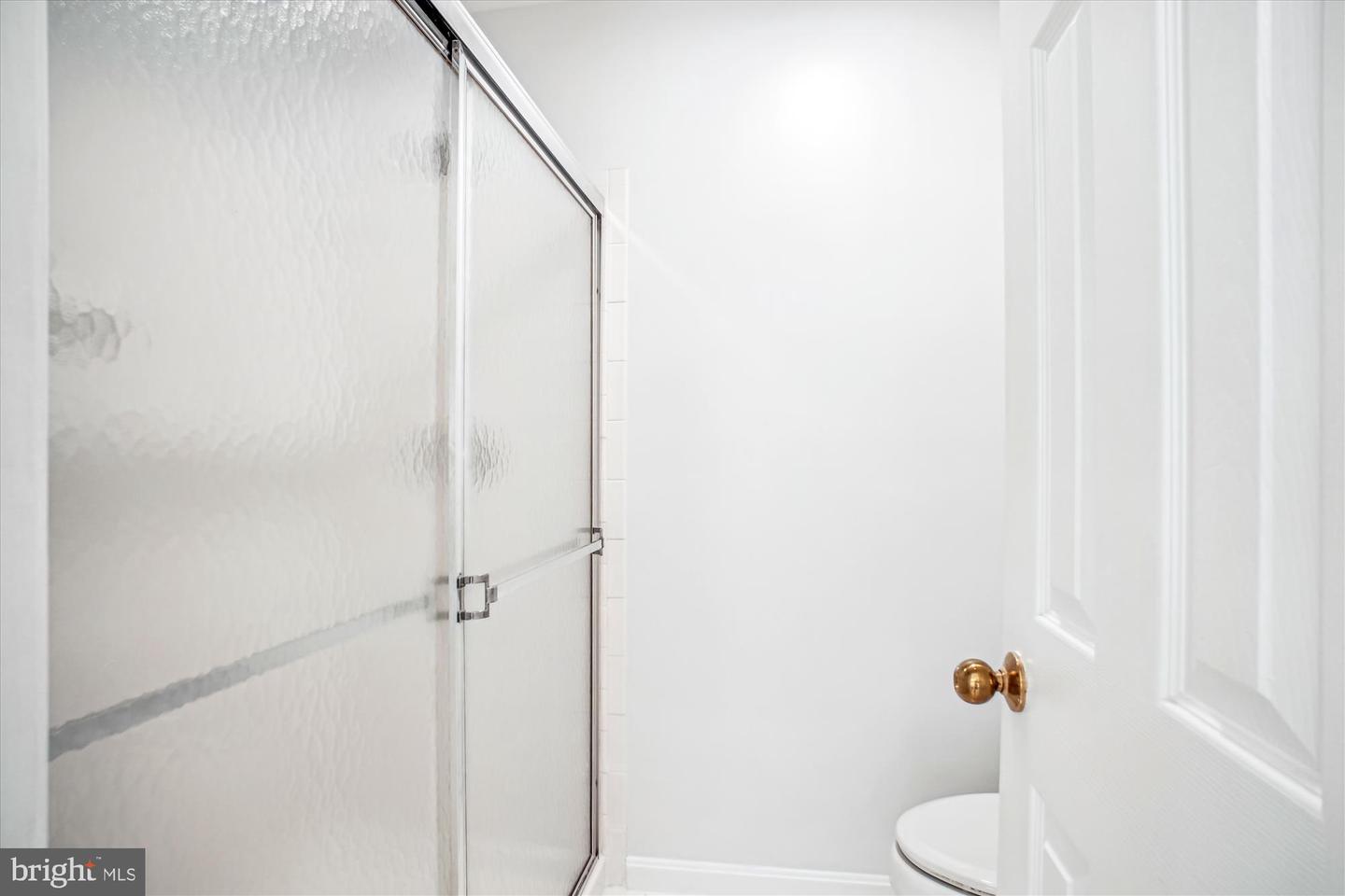 6319 FRANCONIA COMMONS DR, ALEXANDRIA, Virginia 22310, 3 Bedrooms Bedrooms, ,2 BathroomsBathrooms,Residential,For sale,6319 FRANCONIA COMMONS DR,VAFX2239380 MLS # VAFX2239380