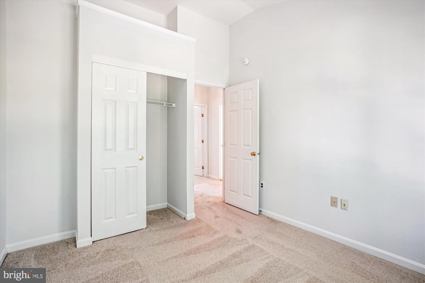 6319 FRANCONIA COMMONS DR, ALEXANDRIA, Virginia 22310, 3 Bedrooms Bedrooms, ,2 BathroomsBathrooms,Residential,For sale,6319 FRANCONIA COMMONS DR,VAFX2239380 MLS # VAFX2239380