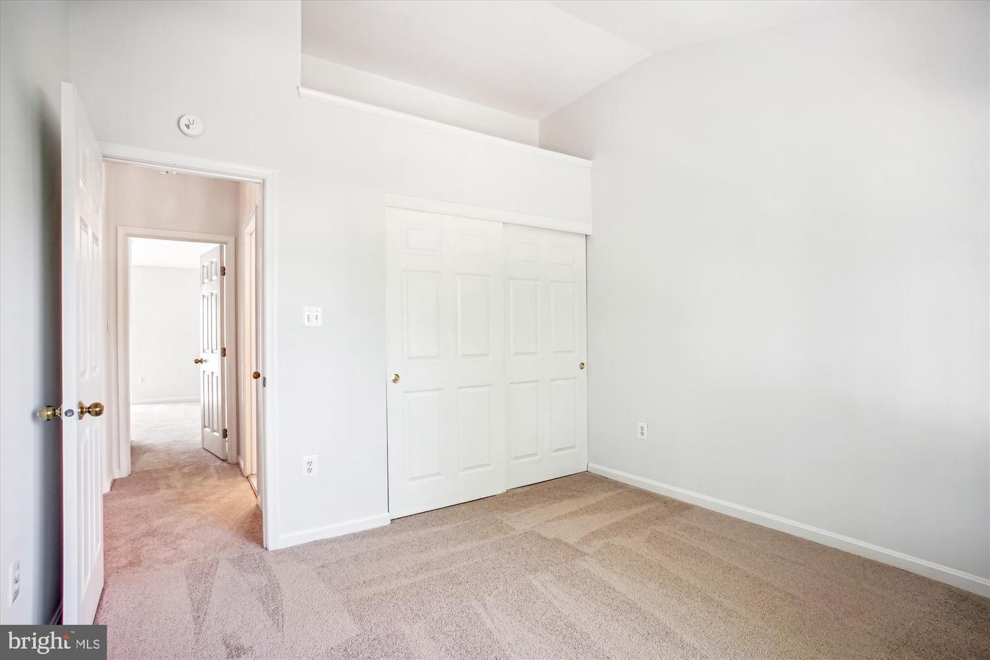6319 FRANCONIA COMMONS DR, ALEXANDRIA, Virginia 22310, 3 Bedrooms Bedrooms, ,2 BathroomsBathrooms,Residential,For sale,6319 FRANCONIA COMMONS DR,VAFX2239380 MLS # VAFX2239380