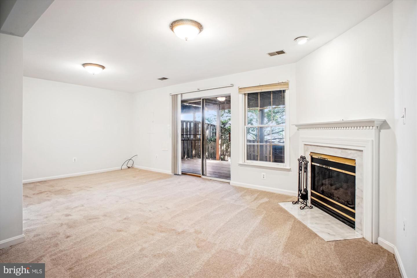6319 FRANCONIA COMMONS DR, ALEXANDRIA, Virginia 22310, 3 Bedrooms Bedrooms, ,2 BathroomsBathrooms,Residential,For sale,6319 FRANCONIA COMMONS DR,VAFX2239380 MLS # VAFX2239380