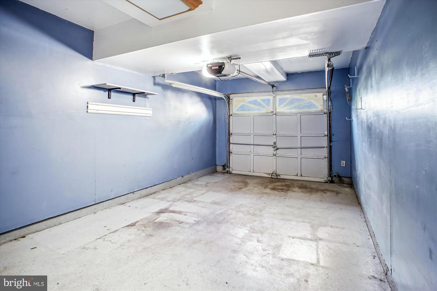 6319 FRANCONIA COMMONS DR, ALEXANDRIA, Virginia 22310, 3 Bedrooms Bedrooms, ,2 BathroomsBathrooms,Residential,For sale,6319 FRANCONIA COMMONS DR,VAFX2239380 MLS # VAFX2239380