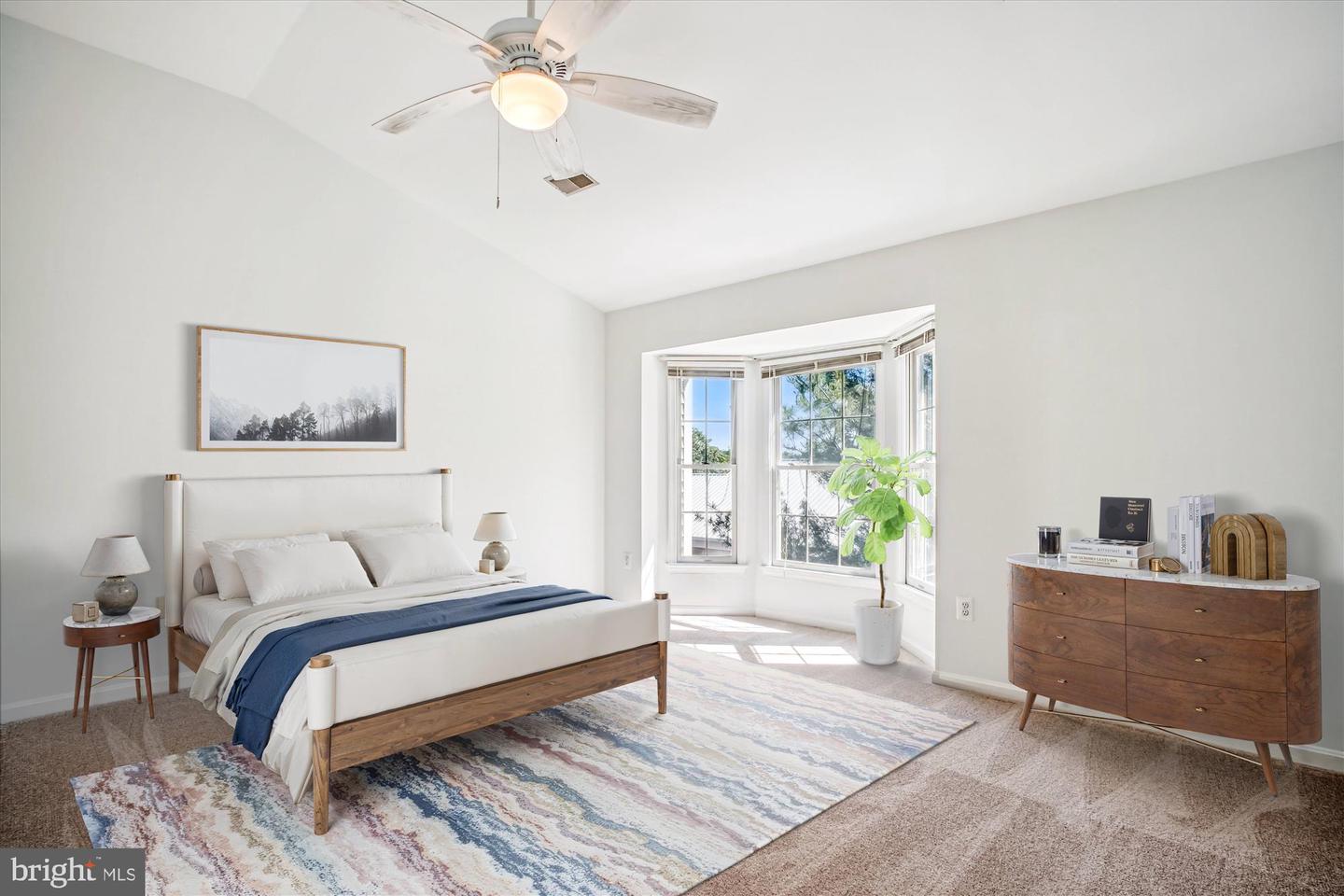 6319 FRANCONIA COMMONS DR, ALEXANDRIA, Virginia 22310, 3 Bedrooms Bedrooms, ,2 BathroomsBathrooms,Residential,For sale,6319 FRANCONIA COMMONS DR,VAFX2239380 MLS # VAFX2239380