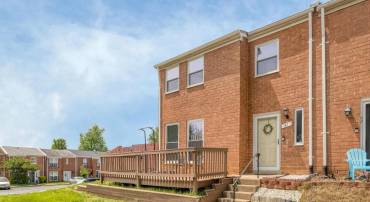 41 CHESTNUT DR, STAFFORD, Virginia 22554, 3 Bedrooms Bedrooms, ,1 BathroomBathrooms,Residential,For sale,41 CHESTNUT DR,VAST2038620 MLS # VAST2038620