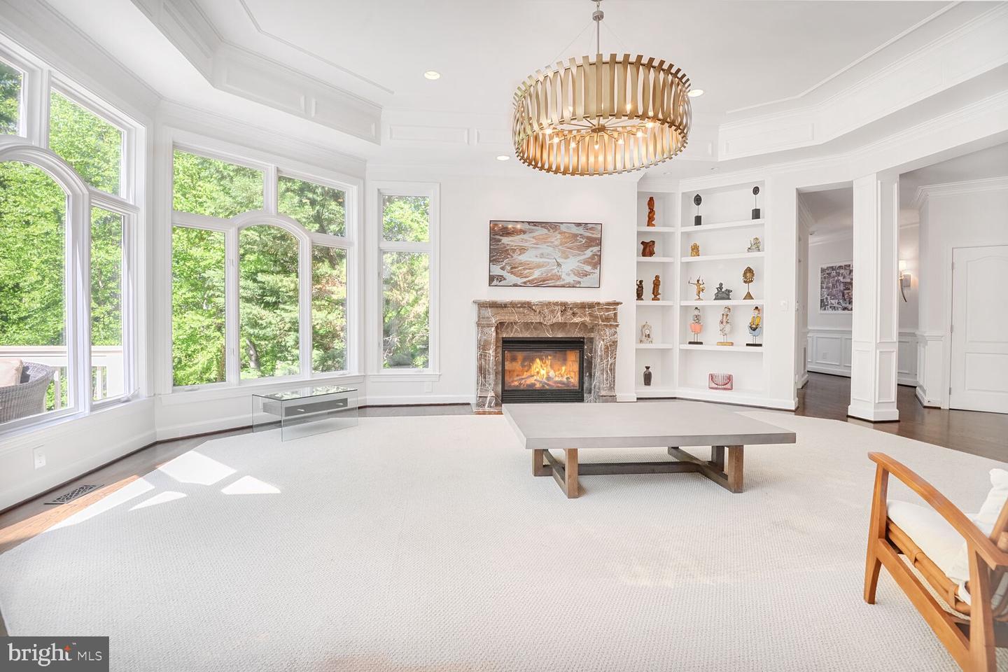 7845 MONTVALE WAY, MCLEAN, Virginia 22102, 6 Bedrooms Bedrooms, ,6 BathroomsBathrooms,Residential,For sale,7845 MONTVALE WAY,VAFX2239524 MLS # VAFX2239524