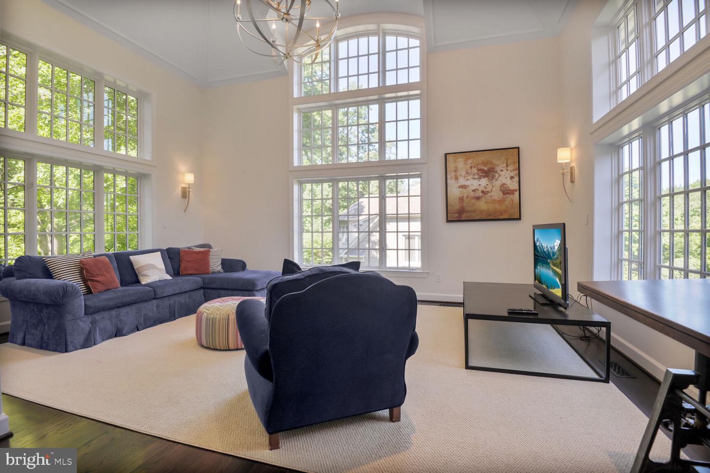 7845 MONTVALE WAY, MCLEAN, Virginia 22102, 6 Bedrooms Bedrooms, ,6 BathroomsBathrooms,Residential,For sale,7845 MONTVALE WAY,VAFX2239524 MLS # VAFX2239524