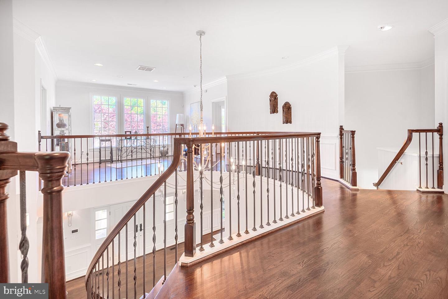 7845 MONTVALE WAY, MCLEAN, Virginia 22102, 6 Bedrooms Bedrooms, ,6 BathroomsBathrooms,Residential,For sale,7845 MONTVALE WAY,VAFX2239524 MLS # VAFX2239524