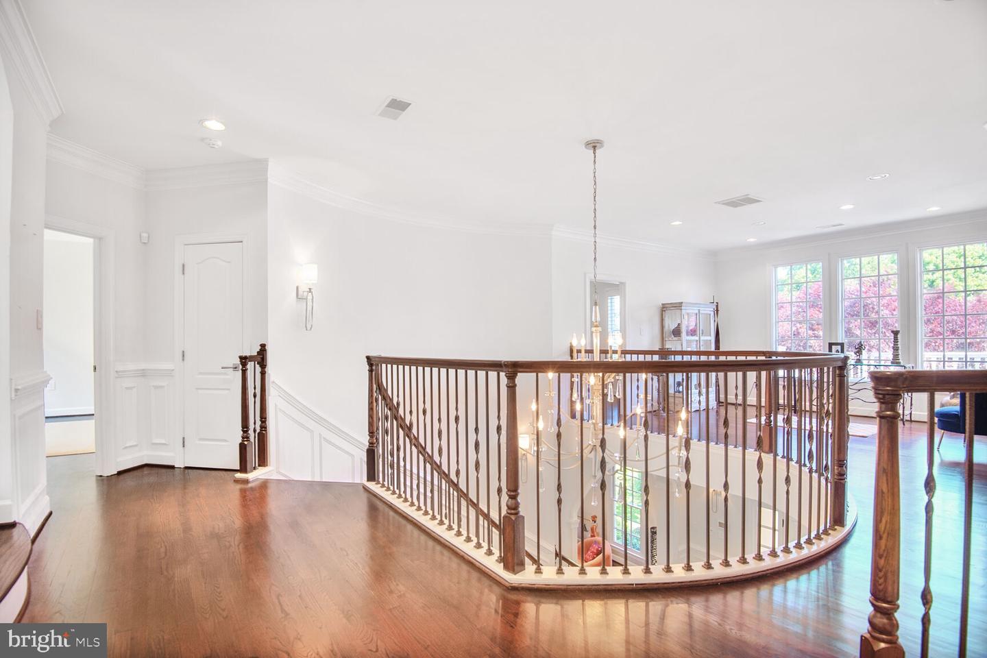 7845 MONTVALE WAY, MCLEAN, Virginia 22102, 6 Bedrooms Bedrooms, ,6 BathroomsBathrooms,Residential,For sale,7845 MONTVALE WAY,VAFX2239524 MLS # VAFX2239524