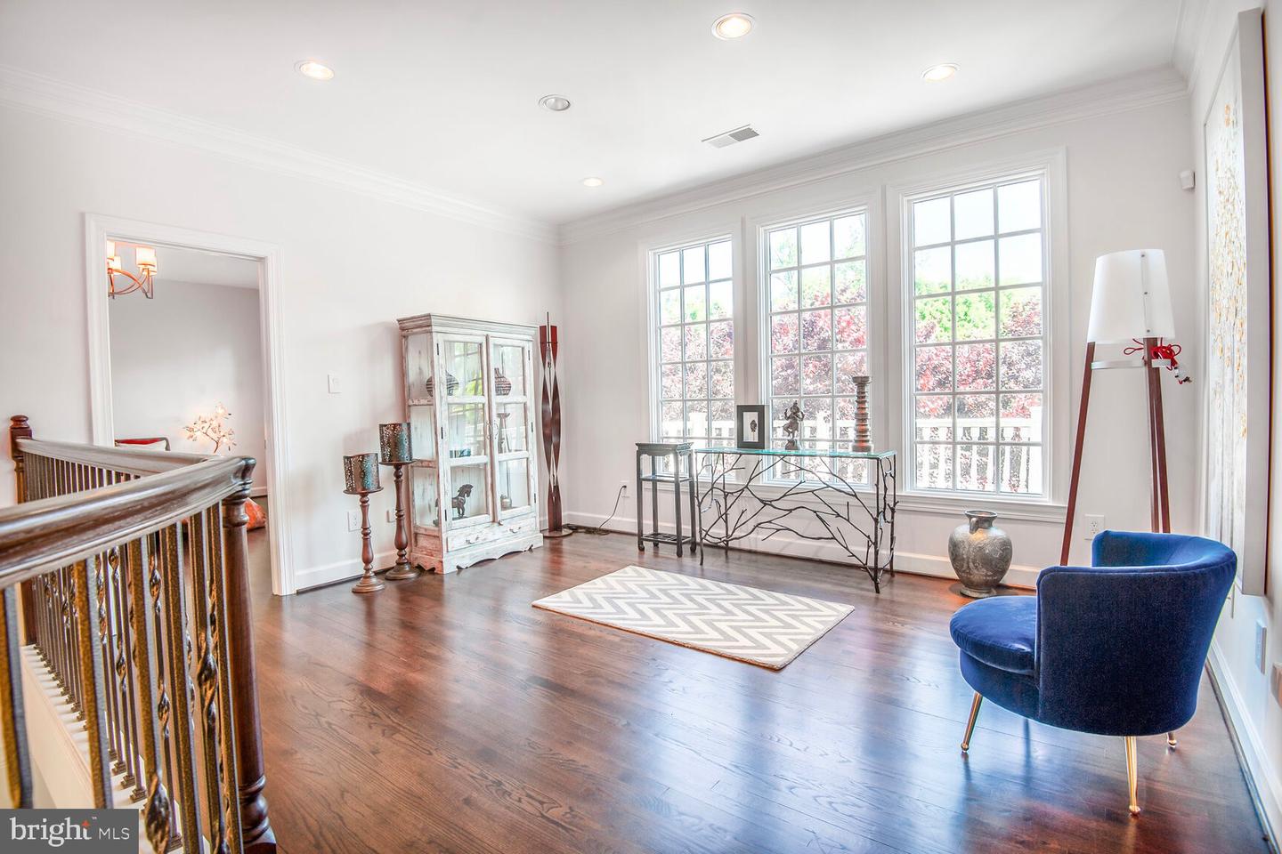 7845 MONTVALE WAY, MCLEAN, Virginia 22102, 6 Bedrooms Bedrooms, ,6 BathroomsBathrooms,Residential,For sale,7845 MONTVALE WAY,VAFX2239524 MLS # VAFX2239524