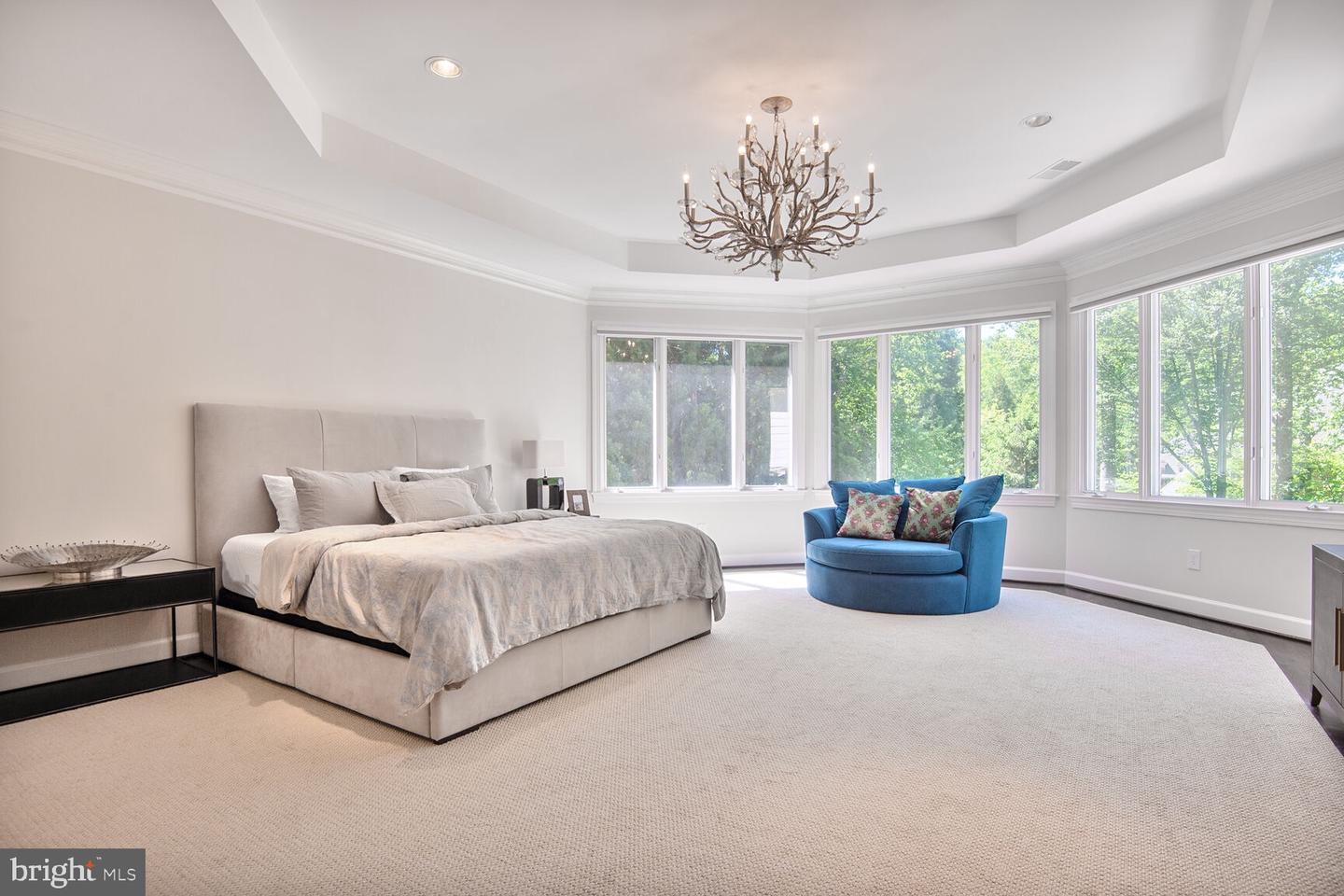 7845 MONTVALE WAY, MCLEAN, Virginia 22102, 6 Bedrooms Bedrooms, ,6 BathroomsBathrooms,Residential,For sale,7845 MONTVALE WAY,VAFX2239524 MLS # VAFX2239524