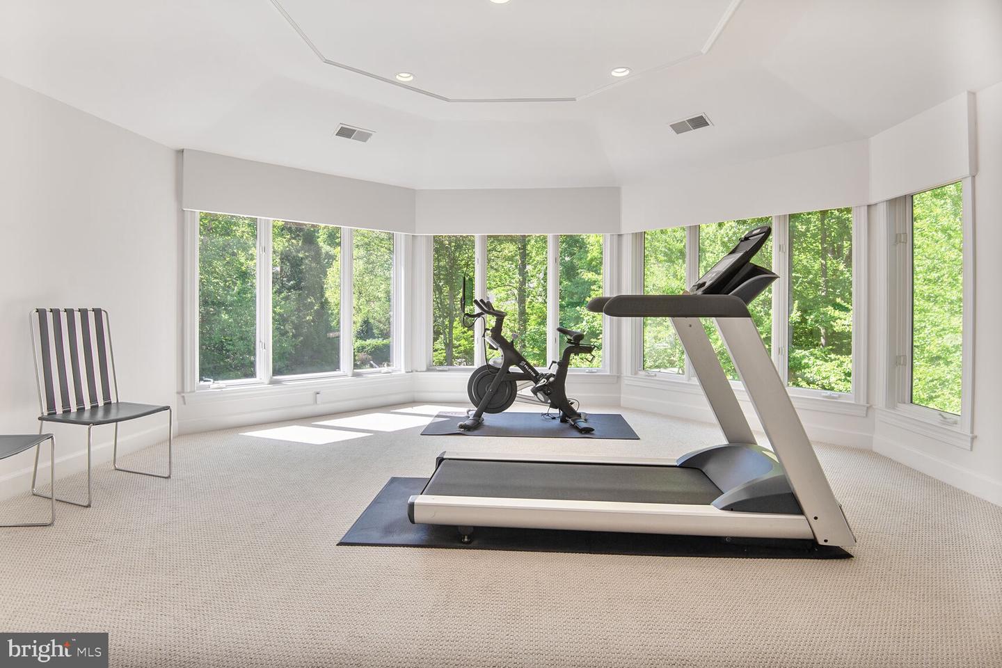 7845 MONTVALE WAY, MCLEAN, Virginia 22102, 6 Bedrooms Bedrooms, ,6 BathroomsBathrooms,Residential,For sale,7845 MONTVALE WAY,VAFX2239524 MLS # VAFX2239524