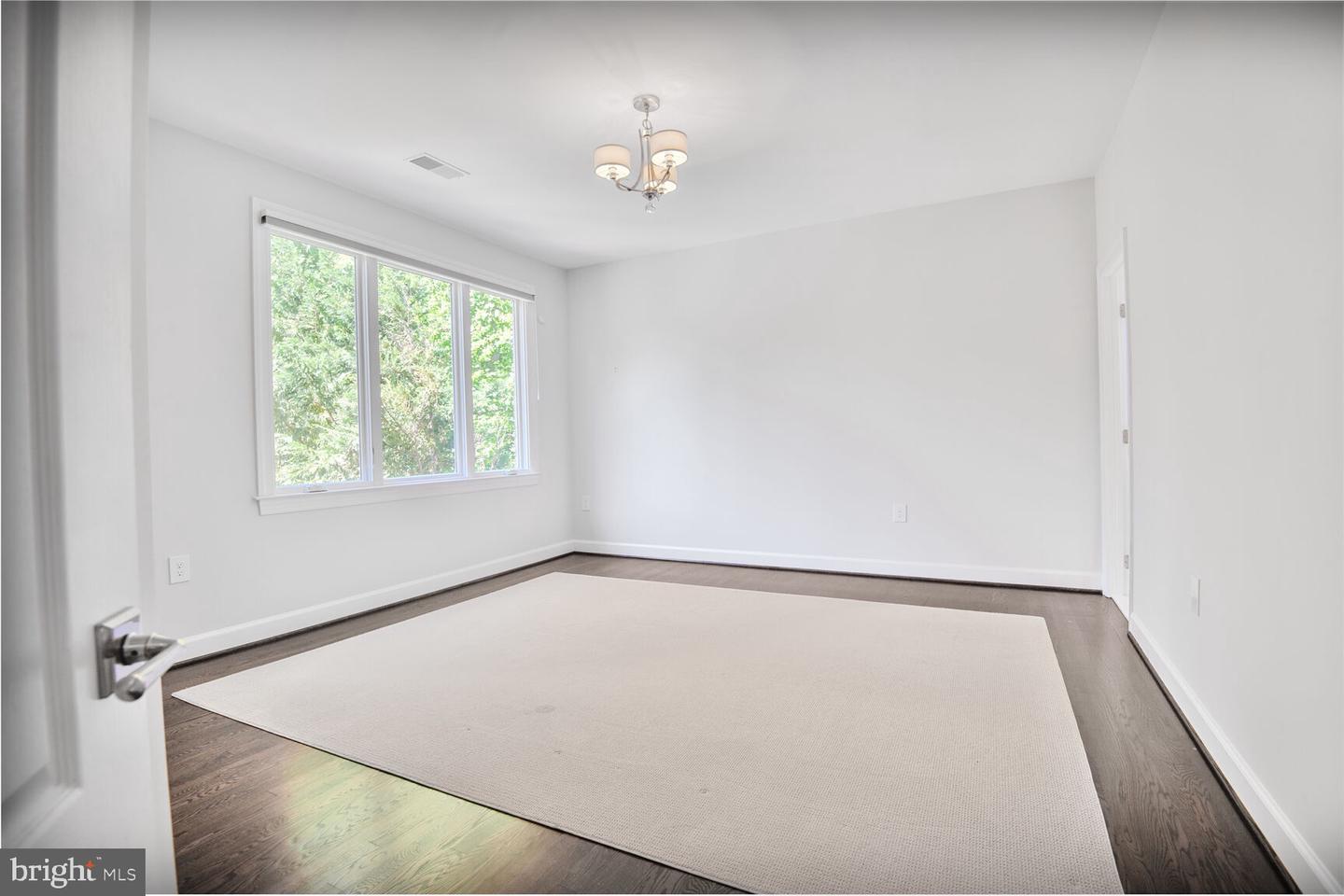 7845 MONTVALE WAY, MCLEAN, Virginia 22102, 6 Bedrooms Bedrooms, ,6 BathroomsBathrooms,Residential,For sale,7845 MONTVALE WAY,VAFX2239524 MLS # VAFX2239524